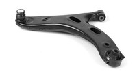 Moog Querlenker Dreieckslenker SU-WP-19124 FüR Forester AWD SK7 Boxer Hybrid SKE