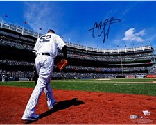CC Sabathia Cards, Rookie Cards and Autographed Memorabilia Guide 22