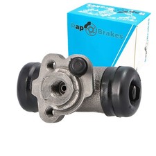 Cylindre de roue Hyundai ELANTRA