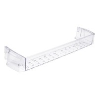 Beko 4807080300 TüRfach Mitte FüR KüHlteil Beko In KüHlgefrierkombination