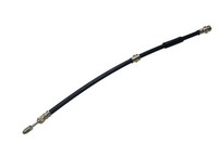 Bremsschlauch Vorderachse FÜR Ford Fusion (Ju ) - Maxgear 52-0447