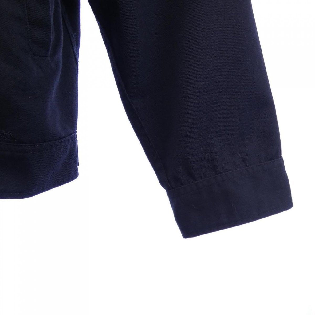 Engineered Garments ENGINEERED GARMENTS PEG BEAMS… - image 6