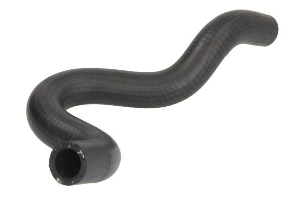 Outlet THERMOTEC DN0531TT Heater Hose for HYUNDAI,KIA