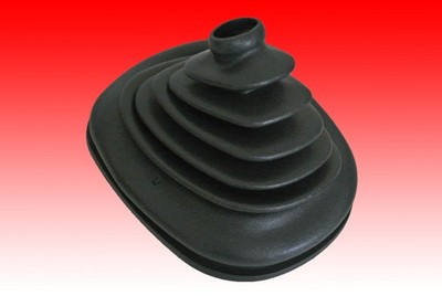 Schaltmanschette passend für Mercedes Benz Atego Axor