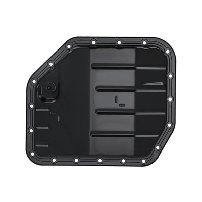   35106-28100 Transmission Oil Pan 18-22 Toyota C-HR 2.0L L4  & Lexus NX200 