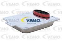 Vemo SteuergeräT, Beleuchtung V30-73-0314 FüR MERCEDES-BENZ