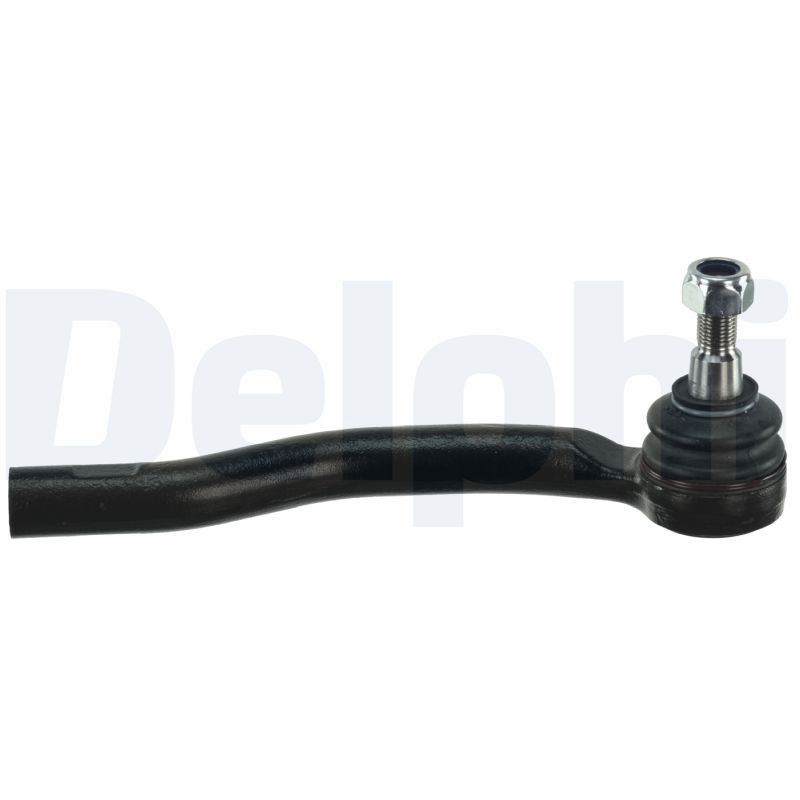 Delphi Spurstangenkopf Vorne Rechts Mazda Cx-7 Cx-9 - Bild 5
