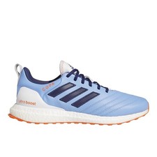 adidas gazelle silver green womens Ultraboost DNA Leather