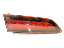 57A945307 LINKES RÜCKLEUCHTE IN DER TÜR / 2740473 FÜR SKODA KAROQ NU7, ND7 1.5