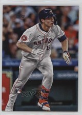 2025 Topps Series 1 True Photo Shay Whitcomb #87 15e6