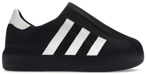 Adidas Adifom Superstar | eBay