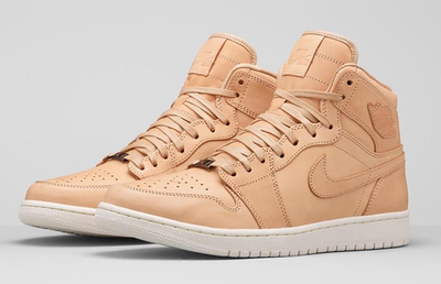靴 NIKE AIR JORDAN 1 PINNACLE 31cm Size 9 - Air Jordan 1 Pinnacle Vachetta Tan for sale online | eBay