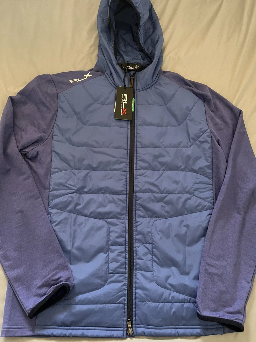 RLX Ralph Lauren Men's Coats, Jackets & Vests for Sale - Shop New
