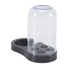 The Toothbrush Holder for OralB IO3 IO4 IO5 I...