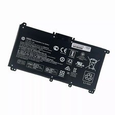 Genuine HW03XL Battery For HP Pavilion 15-EG 15-EH 15T-EG 17-CN 17-CP L97300-005