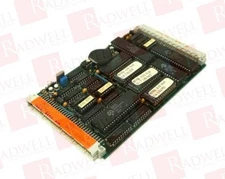 SOMERSET Z80 / Z80 (USED)