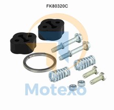 Catalyseurs Ford RANGER