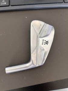 Miura Mc 501 | eBay
