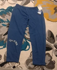 vision street wear skateboard pants nos 1980s blue gator deck shoes 11 vintage