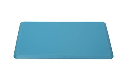  Anti Fatigue Comfort Floor Mat Kitchen Standing Mat Durable and Waterproof 