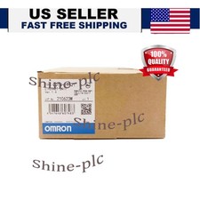 Original Omron CJ1W-ETN21 Ethernet Unit Programmable Controller