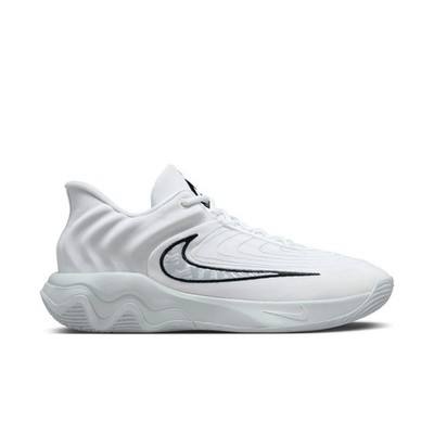 Nike Giannis Immortality 4 Basketball Shoes
