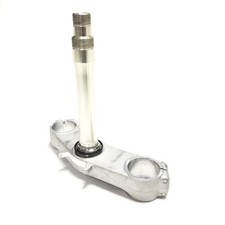 Motorcycle Triple Trees for Kawasaki Ninja ZX10R | eBay