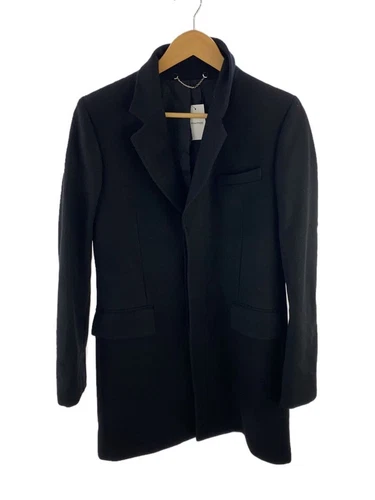 Cappotto BALENCIAGA nero 46