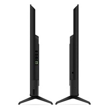 Vizio 50" Class 4K (2160p) Smart LED TV (V4K50M-08) 5