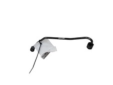 Carburateur Hyundai SANTA FE