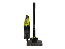 AS-IS RYOBI ONE HP 18V Cordless Pet Stick Vacuum PBLSV717 READ Description 