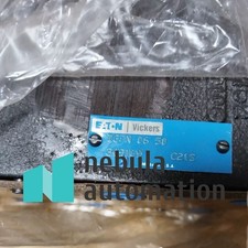 DGFN-06-50 Valve Brand NEW