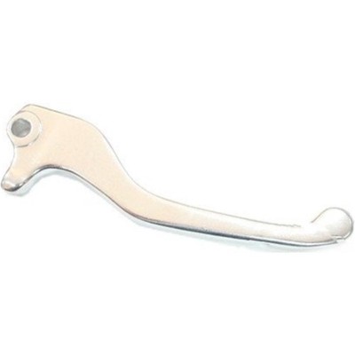 Brake Lever JMP Aluminium for Yamaha BWS NG, MBK Booster Rocket Bump Track 50cc