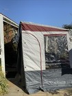 Picture 4 of 20