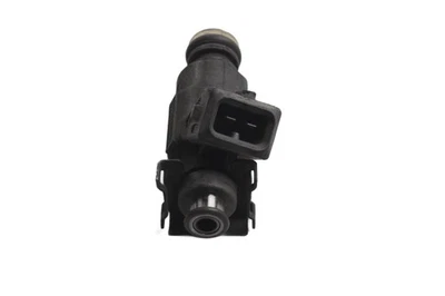 Einspritzdüse Kraftstoffinjektor rechts BMW R 1200 CL 0442 K30 259C 03-05 - Bild 1 von 3