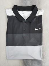Nike Victory Men's Dri-FIT Golf Polo Size XL New