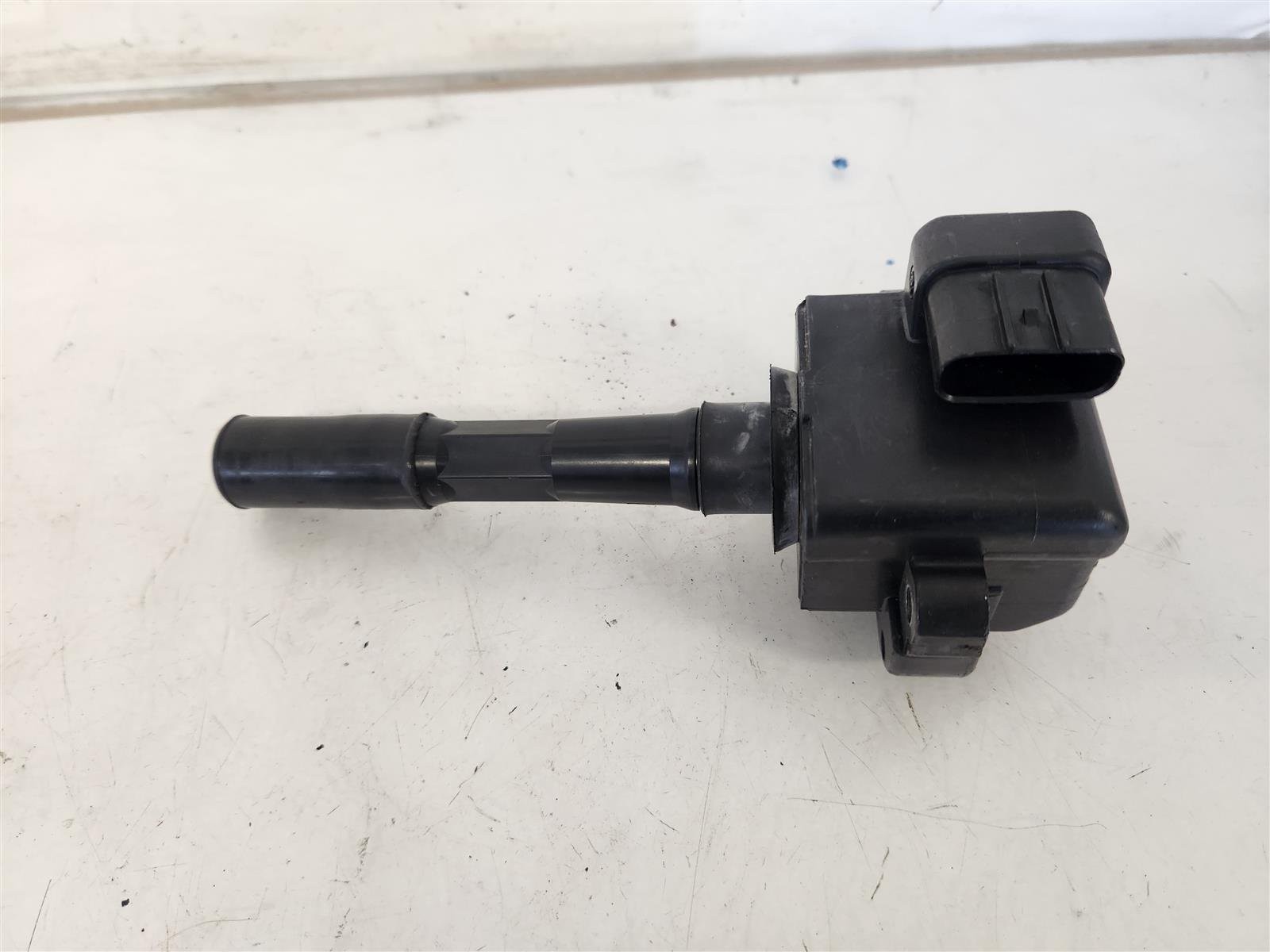 1995-2005 Acura  Nsx Single One Ignition Coil 30520-Pr7-A33 Front