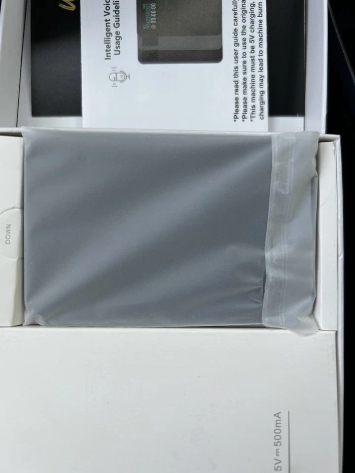 AI Voice Recorders, Transcribe & Summarize by ChatGPT, 112 Languages - Image 3 of 4