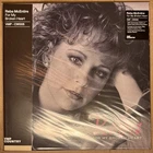 Reba McEntire For My Broken Heart VMP Country Pink Vinyl LP Sealed