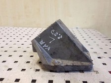 Support moteur Opel FRONTERA