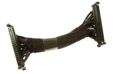 922-8888 - Cable, Front Panel Board