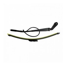 Wischerarm Hinten für Mercedes Viano W639 Vito / Mixto ab 03->