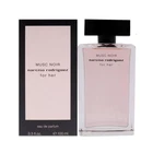 Narciso Rodriguez - For Her Musc Noir Eau De Parfum Spray  100ml 3.3 fl oz