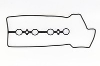 Corteco Dichtung Zylinderkopfhaube 440049P FüR Toyota Daihatsu Yaris Ractis VVT