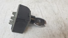 A2469055801 STARTSCHALTER / 1414707 F&Uuml;R MERCEDES-BENZ CLASE GLA W156 GLA 200 C
