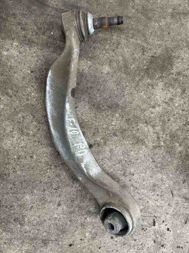 BMW 5 Touring F11 Gerader Querlenker vorne rechts 6775972 3.00 Diesel 31877905