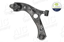QUERLENKER VORDERACHSE LINKS ODER UNTEN FÜR TOYOTA AURIS ( E15 ) - AIC 73662