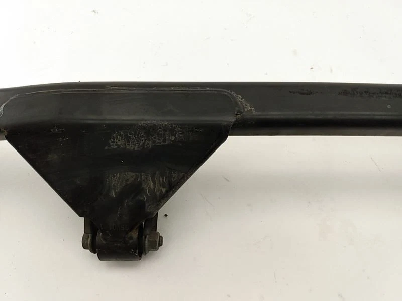 Conjunto de montaje de motor de varilla de par superior delantera VOLVO XC70 V70 se adapta a 01 02 03 04 Foto 3 de 4