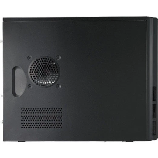 Cooler Master Elite RC-342 Computer Case (rc-342-kkr400-u3) (rc342kkr400u3) - Image 2 of 4