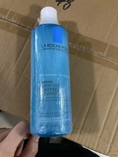 La Roche-Posay Toleriane Purifying Foaming Cleanser 400ml